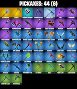 pickaxes-comp