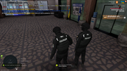 UKRAINE-GTA-26-07-2025-0-05-42