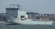 https://i.postimg.cc/YLw7cVd0/RFA-Lyme-Bay-L-3007-2.jpg