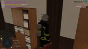 UKRAINE-GTA-23-06-2026-19-37-25