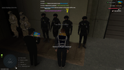 UKRAINE-GTA-10-10-2026-14-36-20