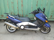 viber-image-2019-05-03-12-53-29