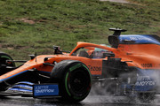 [Imagen: f1-gp-turchia-fp3-qualifiche-sabato-foto-163.jpg]