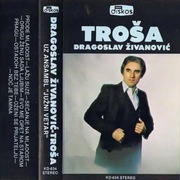 [Slika: Trosa-1982-kaseta-1.png]