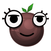 Beretta-Berry-Goo-Smug