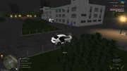 IMG-20260621-154426-042