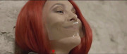 Lauren-Staerck-10-Honey-Trap-2023