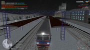 mta-screen-2026-02-14-00-29-33