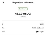 [Obrazek: 515951f7b011a.jpg]