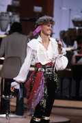 Olivia-Newton-Johnon-mc23