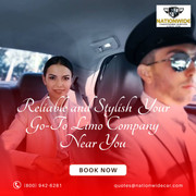 Limo-Company-Near-Me
