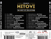 Hitovi The Best Of Collection  The-Best-Of-Collection-2021-Hitovi-b