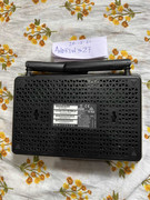 2021_12_20_16_35_IMG_4355