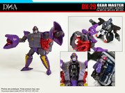 280294878-5932277936786716-5168910286037310086-n