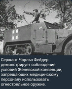 https://i.postimg.cc/YLx39zyf/photo-2026-08-29-02-46-43.jpg