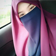 199948725_1215961632165339_903913652249461856_n