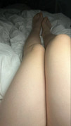 Hidden