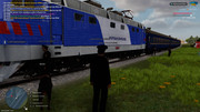 IMG-20260531-183623-283