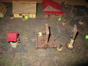 IMG-9377