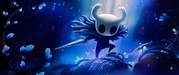 Hollow-Knight-Ultrawide-Wallpaper