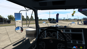 ats-20230312-224813-00.png