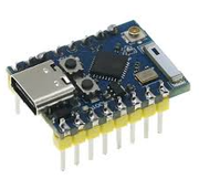 ESP32-C3 ESP