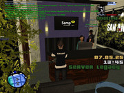 IMG-20250510-160831-667