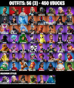 skins-comp