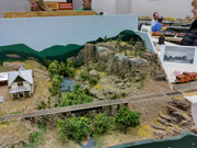 IMG_20240210_094909_HDR