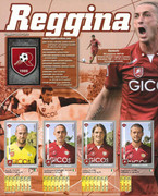 Album-Calciatori-2008-2009-Panini-060