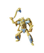 TF-Kingdom-Official-Pics-016