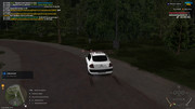 IMG-20260524-155719-279