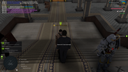mta-screen-2026-06-13-00-38-00