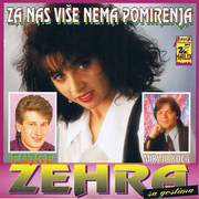 [Slika: Zehra-1994-prednja.jpg]