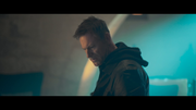 [Image: vlcsnap-2024-10-01-14h51m30s317.png]