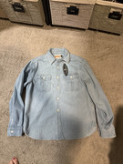 IMG-6864