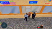 UKRAINE-GTA-01-11-2025-10-46-18