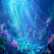 DWD-Fantastic-Water-World-Paper-21