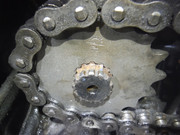 New-Sprocket-Fitted-With-Huge-Gap-2