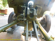 DSCN6757