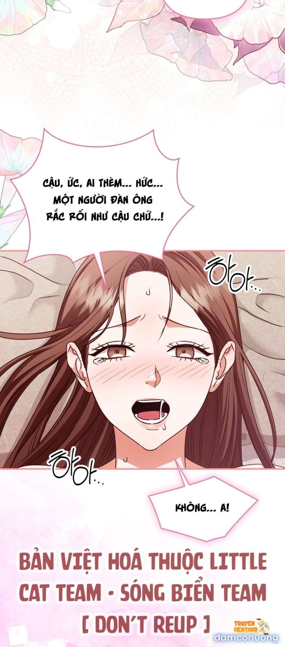 Xem ảnh [ 18+ ] D For Dirty - Chapter 14 - tmplj6krfdz - Truyenhentaiz.net