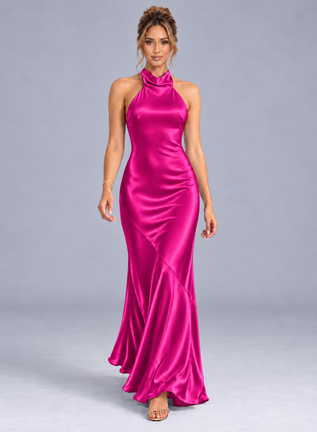 Fuchsia