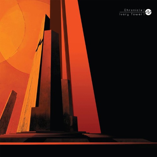 Chronicle - Ivory Tower (2026) FLAC