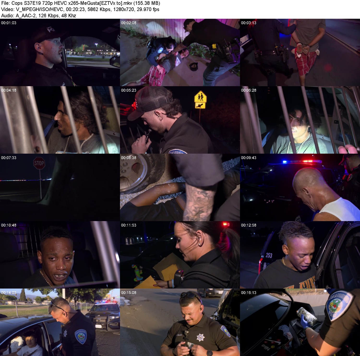 [Image: y32n7wwf9jfi.jpg]