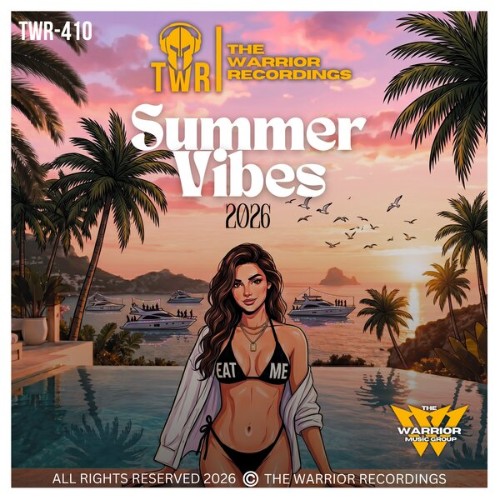 00-va-summer-vibes-2026-twr410-web-2026-