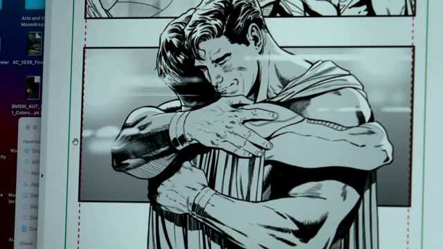 [Image: s1wat6zc4y6l.png]