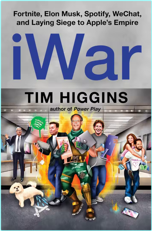 [Image: 1z5wt2ogv6tp.png]