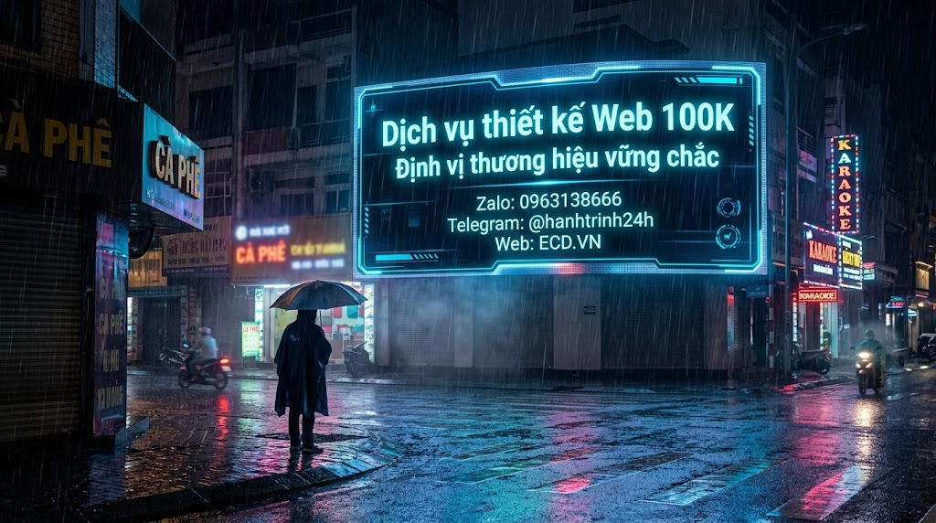 image-png-Expires-1776217301-Google-Access-Id-778043051564-q79bsd8mc40b0bl82ikkrtc3jdofe4dg-develope