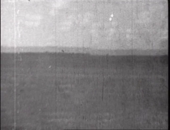 [Image: 9rxdggl0wb33.png]