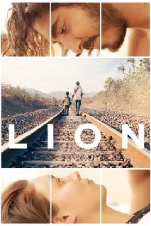 Lion-2016-1080p-Blu-Ray-x265-RARBG.jpg